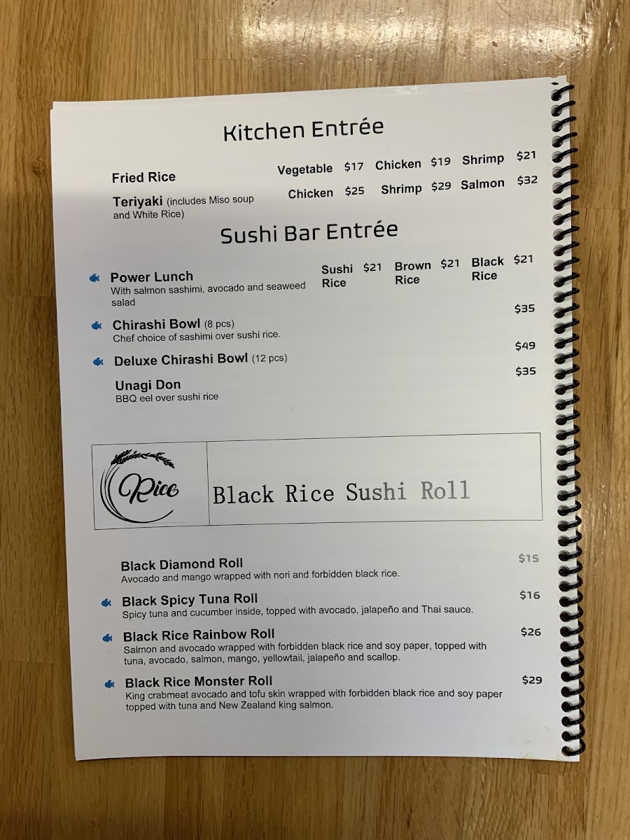 Joy Sushi Menu-3